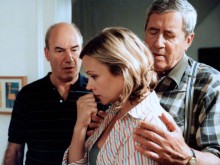 tatort-bienzle-und-der-tag-der-rache-5