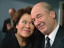 tatort-bienzle-und-der-taximord-3