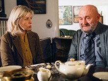 Tatort