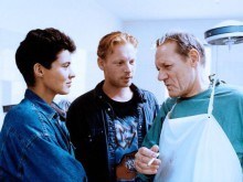 tatort-die-kampagne-4