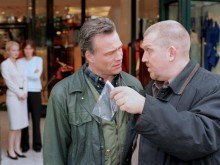 tatort-direkt-ins-herz-3