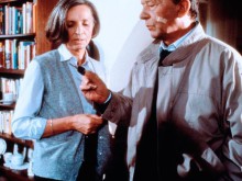 tatort-eine-millionen-maeuse-2