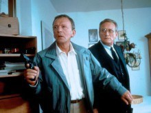 tatort-einer-sah-den-moerder-2