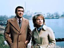 tatort-gefaehrliche-wanzen-2