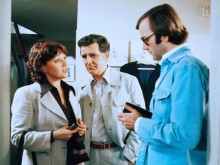 tatort-himmelblau-mit-silberstreifen-5