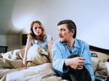 tatort-kein-kinderspiel-2