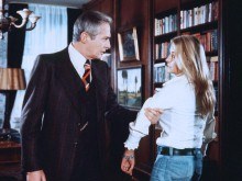 tatort-schoene-belinda-5