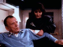 tatort-sein-letzter-wille-1
