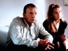 tatort-toedlicher-treff-2