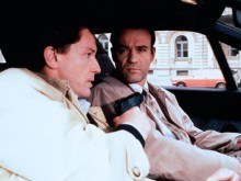tatort-wer-zweimal-stirbt
