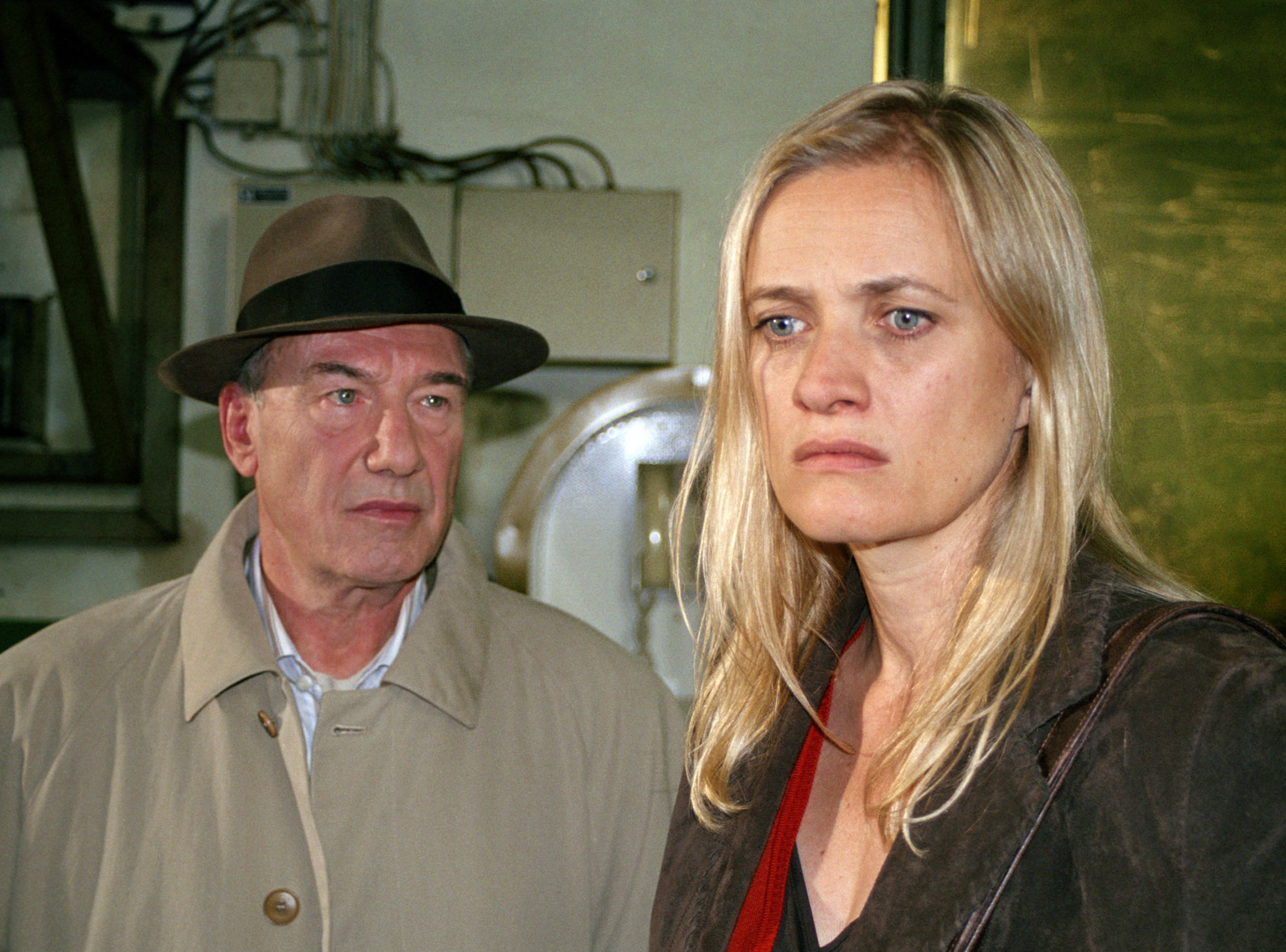 3_Tatort_Bienzle_Tod_i_We