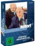 Tatort Stoever Brockmöller Box