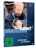 Tatort Baum der Erlösung