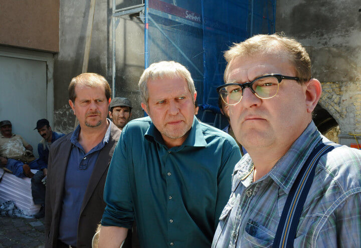 tatort lohn der arbeit tatort lohn der arbeit