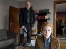Tatort
