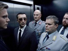 Tatort