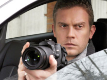 Tatort