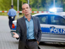 Tatort