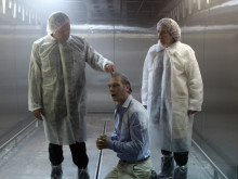 Tatort