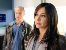 Tatort