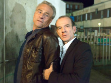 Tatort