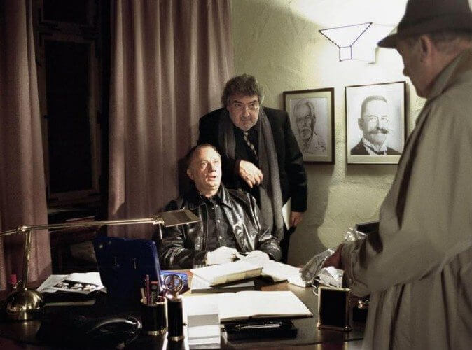 2_Tatort_Bienzle_u_d_heiml Tatort Fans