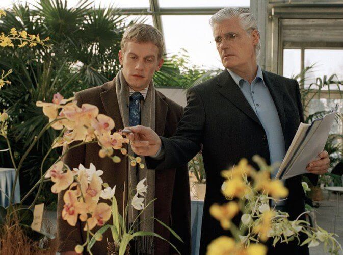 6_Tatort_Der_Name_d_Orchi Tatort Fans