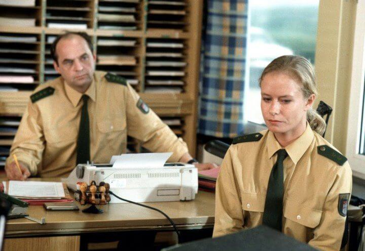 3_Tatort_Schuesse_auf_d_Au Tatort Fans