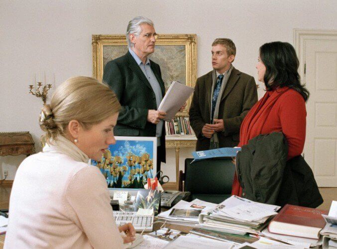 8_Tatort_Der_Name_d_Orchi Tatort Fans