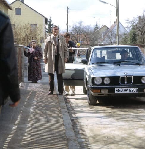 Heißer Schnee_6 Tatort Fans