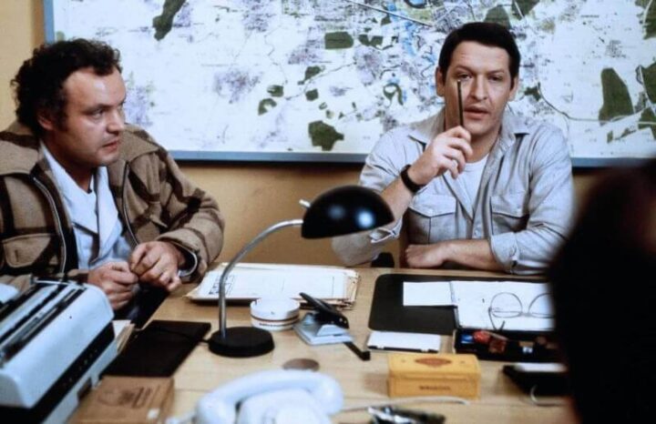 tatortallesumsonst2 Tatort Fans