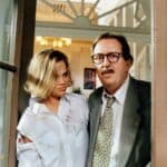 Tatort Folge 283: Bauernopfer