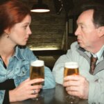 Tatort Folge 357: Bierkrieg