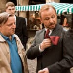 Tatort - Der doppelte Lott