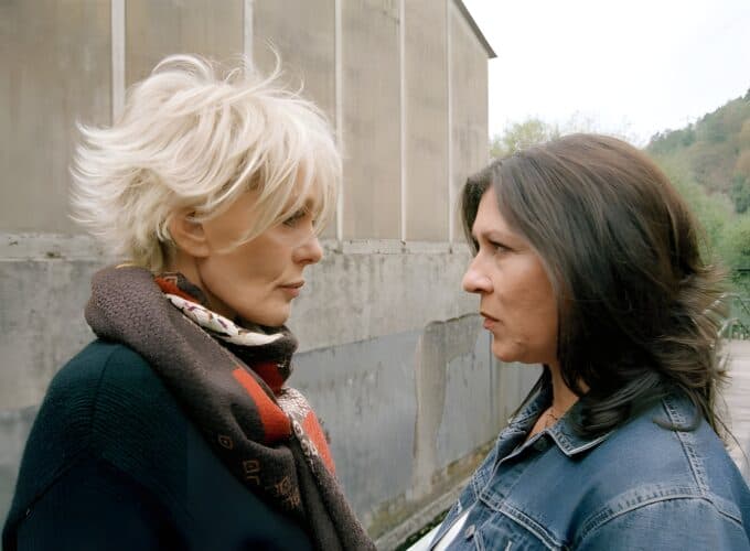 Tatort : Die Spieler