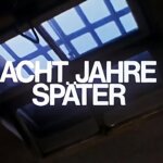 Tatort Folge 039: Acht Jahre später