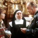 Tatort Folge 324: Heilig Blut