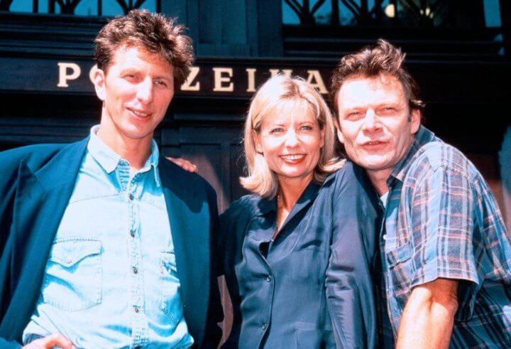 tatortinflagranti4 Tatort Fans