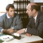 Tatort - Irren ist tödlich