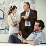 Tatort Thumbnail