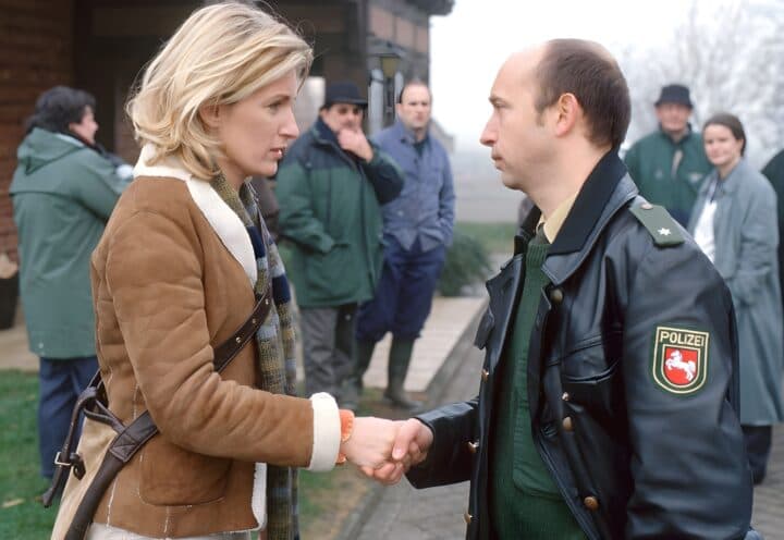 Tatort : Lastrumer Mischung