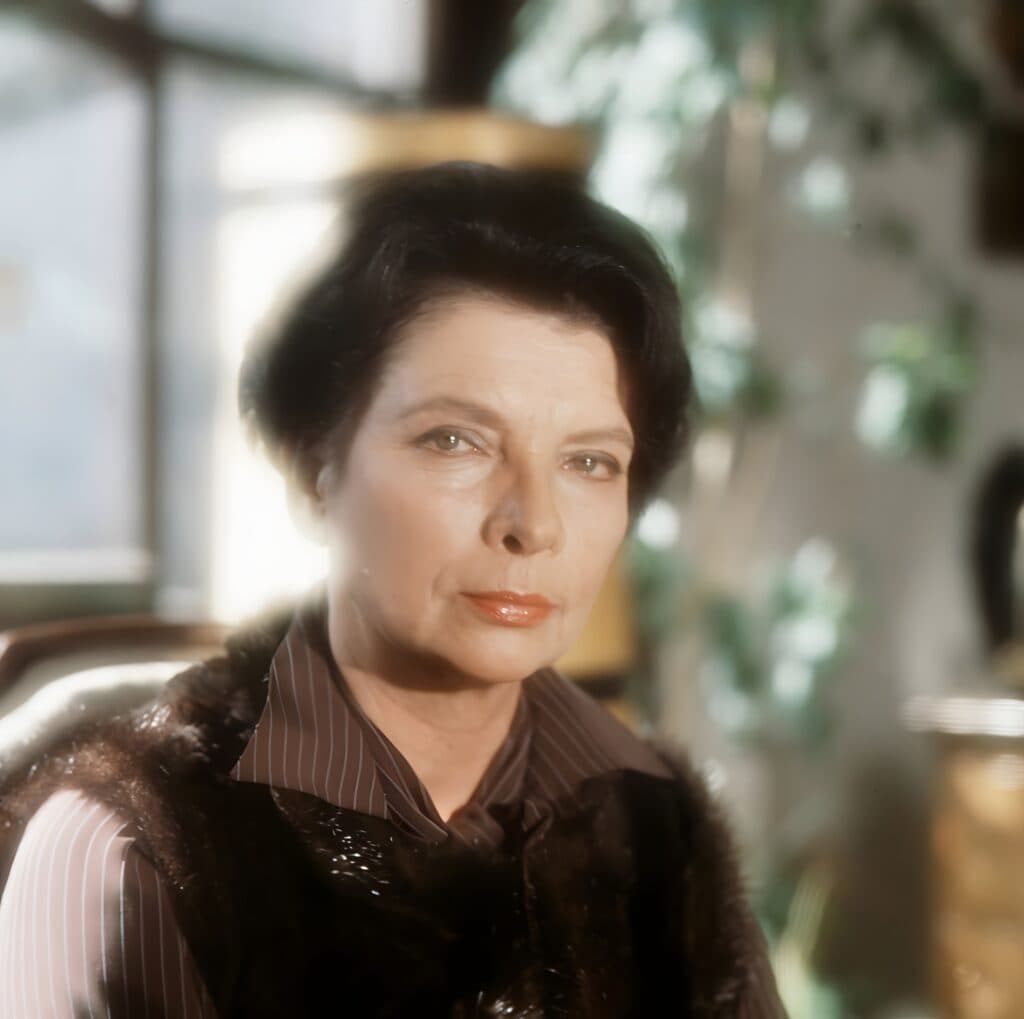 Tatort lockruf 4 Tatort Fans