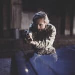 Tatort - Maria im Elend