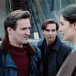 Tatort Folge 264: Marion