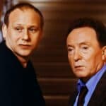 Tatort Folge 522: Rotkäppchen