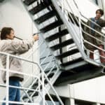 Tatort - Schwarzes Wochenende