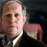 Tatort Folge 560: Tod unter der Orgel