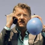Tatort Folge 591: Todesbrücke
