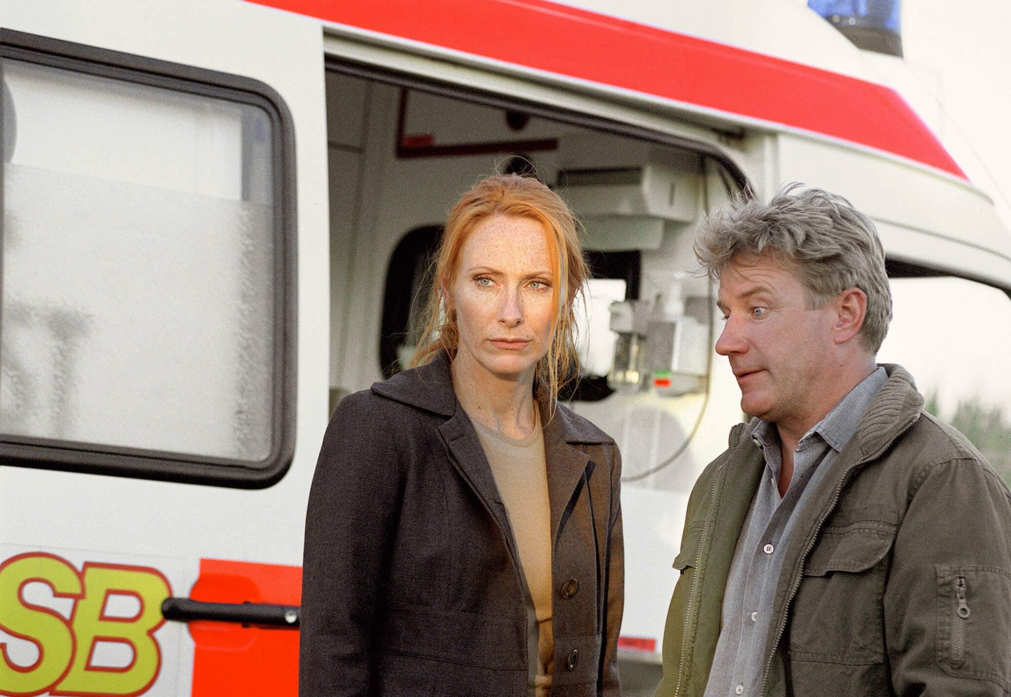tatortwoistmaxgravert4 Tatort Fans