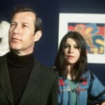 Tatort Thumbnail